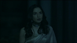 Main Hoon Saath Tere - 18th August 2024